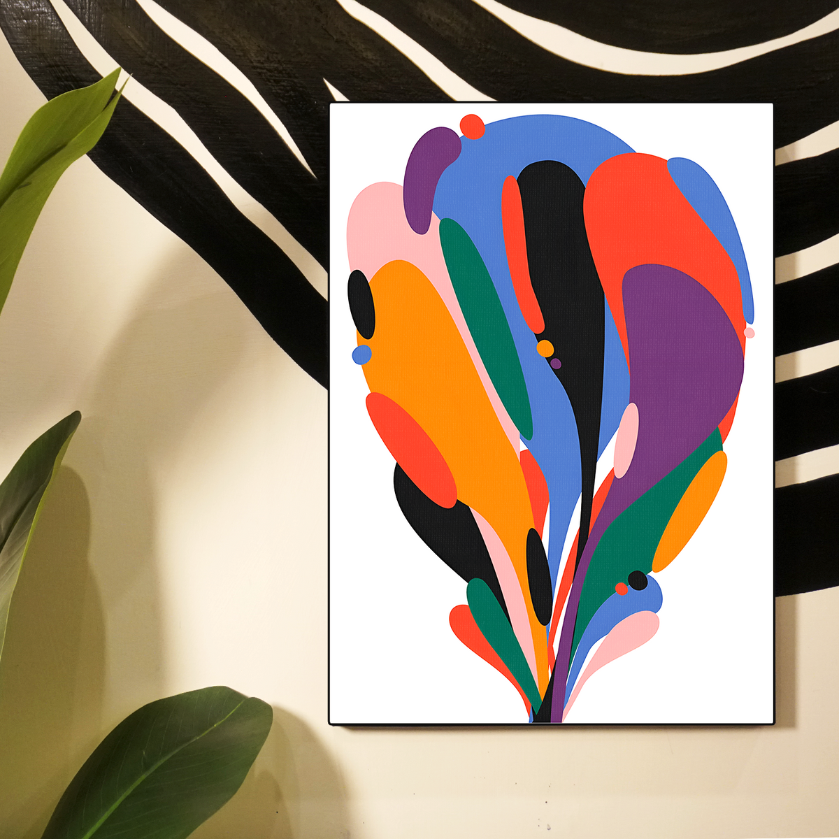 Balloons