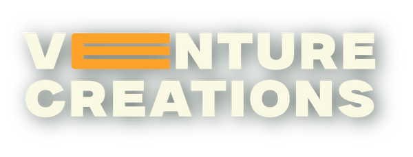 Venture Creations