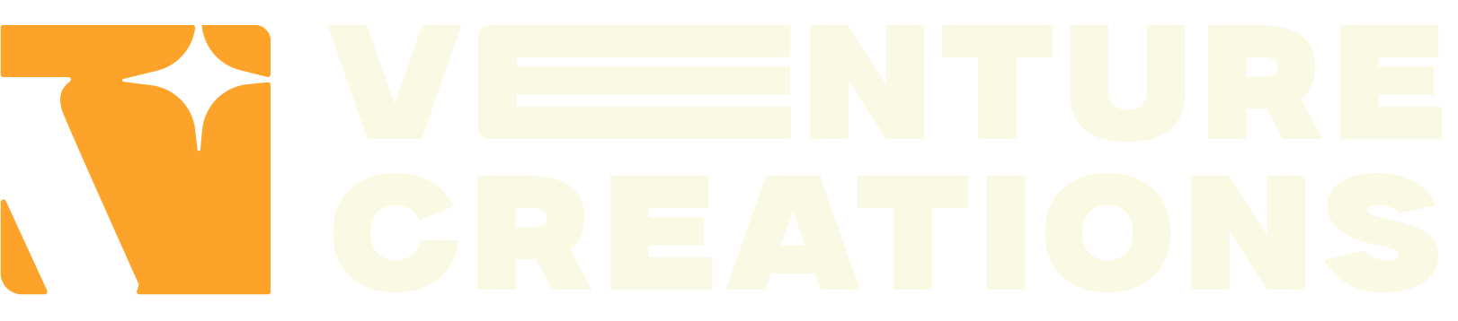 Venture Creations