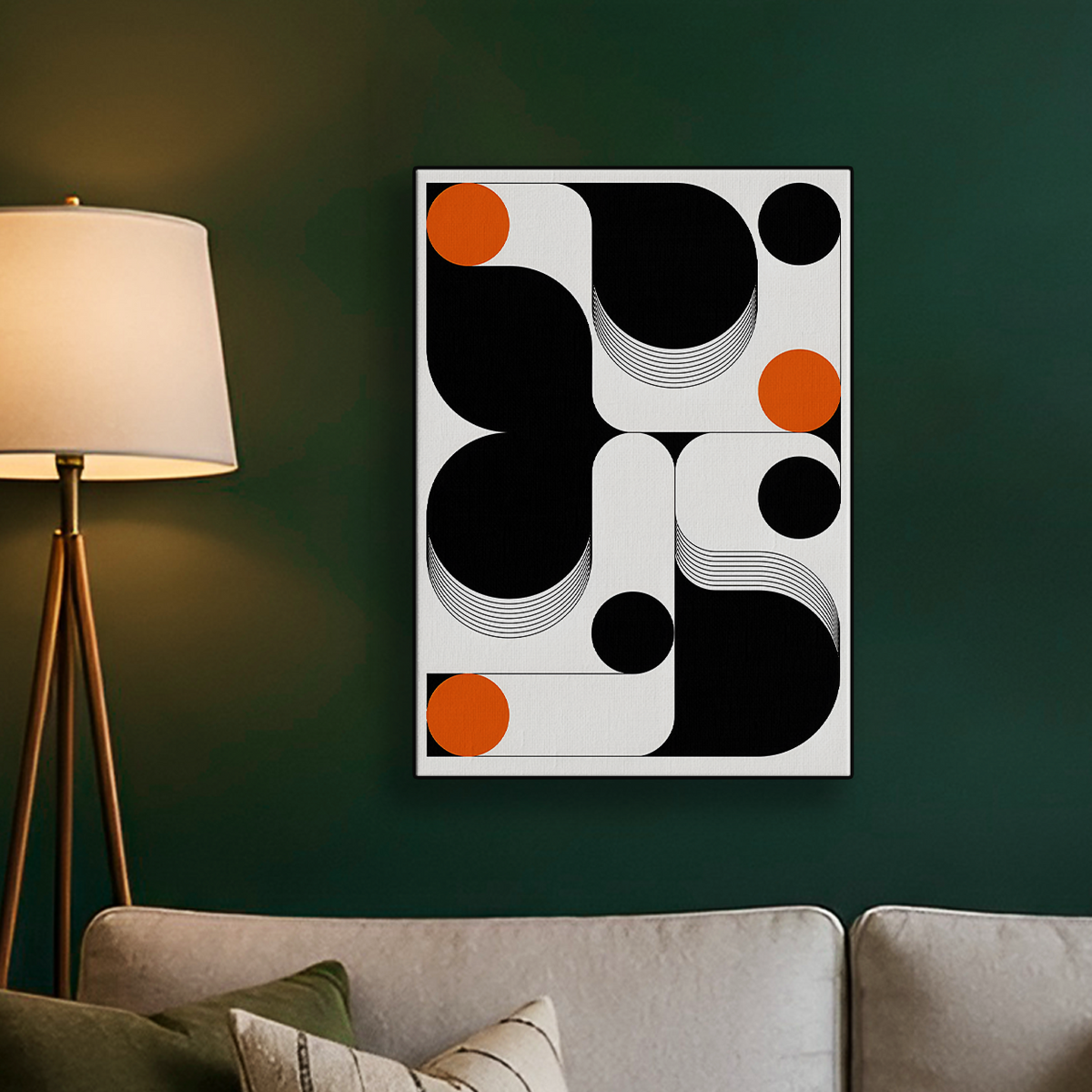 Concerto II