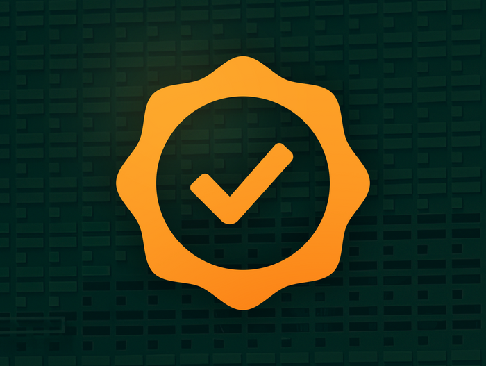 Warranty info