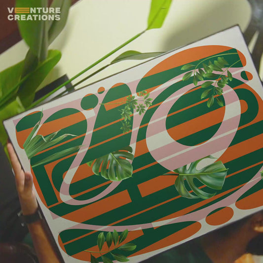 Aloha